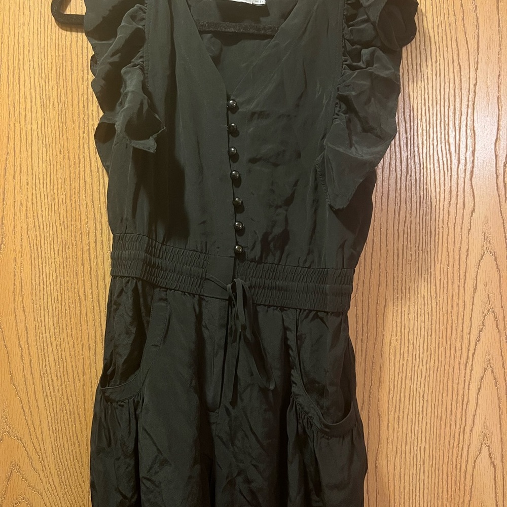 Jodi Arnold for The Limited XS